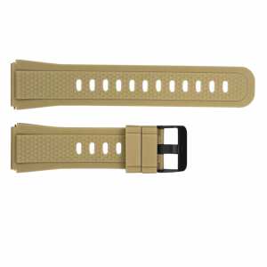 Ремешок для смарт часов Modfit Shockwave Khaki