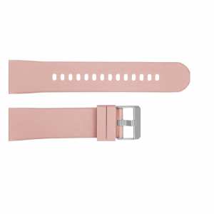 Ремешок для смарт часов Modfit Business Pink