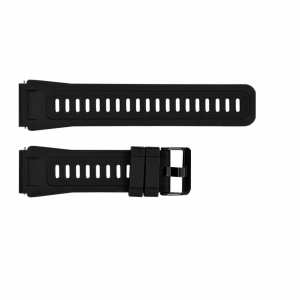 Ремешок для смарт часов K22 Black