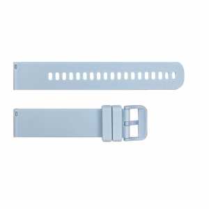 Ремінець для смарт годинника Modfit Zoopex Blue