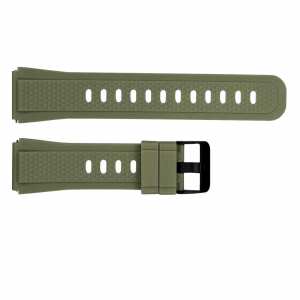 Ремешок для смарт часов K55 Army Green