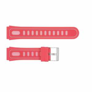 Ремешок для смарт часов Modfit SkyLoom Pink