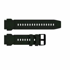Ремешок для смарт часов Modfit Warrior Black