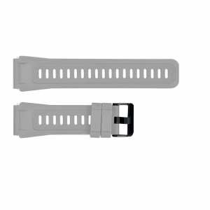 Ремешок для смарт часов Modfit Ranger Grey