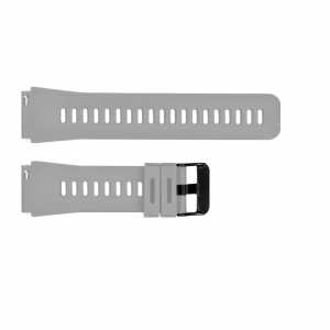 Ремешок для смарт часов Modfit Ranger Grey