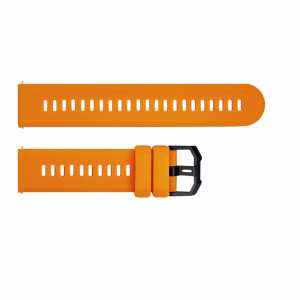 Ремешок для смарт часов Modfit Base T2 Orange