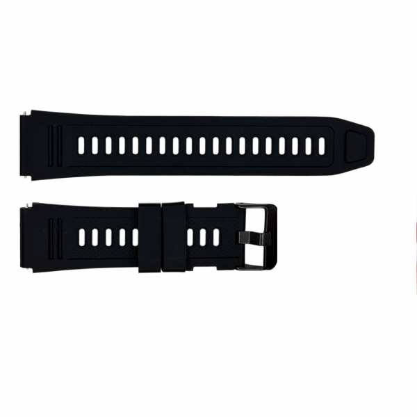 Ремешок для смарт часов K59 Black