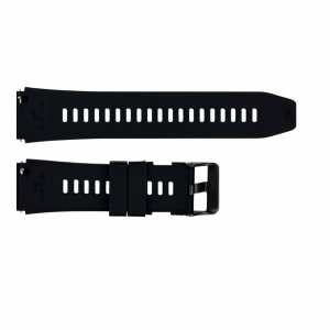 Ремешок для смарт часов K59 Black