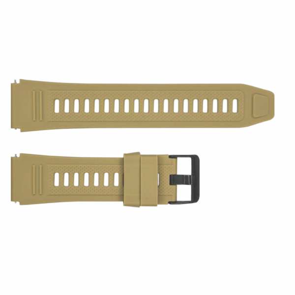 Ремешок для смарт часов K56PRO Khaki