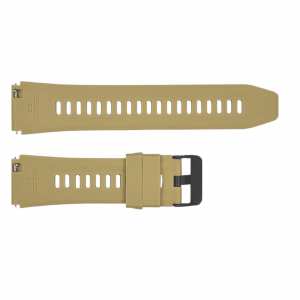Ремешок для смарт часов K56PRO Khaki