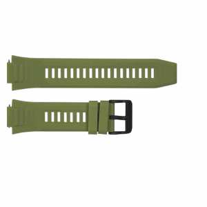Ремешок для смарт часов MK66  Army Green