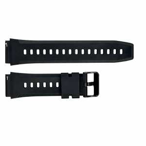 Ремешок для смарт часов Modfit Iron Black