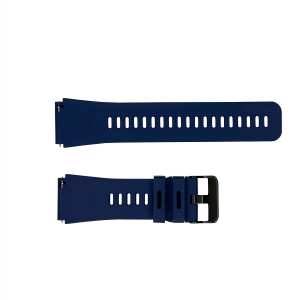 Ремешок для смарт часов Modfit Expedition Compass Blue