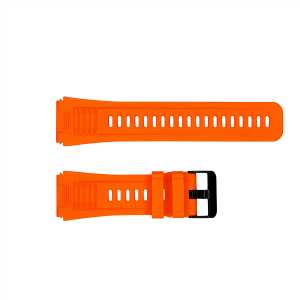 Ремешок для смарт часов Modfit Expedition Compass Orange