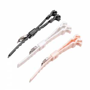 Ремешок для Casio G-Shock DW-5600 Pink-Glossy SI