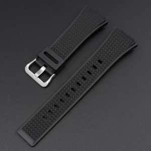 Ремешок для Casio G-Shock GA-100/110/120/200/400/700/710/800, GD-100/110/120, GAW-100G, GAL-100, LX