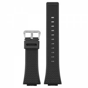 Ремешок для Casio G-Shock GA-100/110/120/200/400/700/710/800, GD-100/110/120, GAW-100G, GAL-100, LX