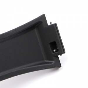 Ремешок для Casio G-Shock GA-100/110 Light Green SI