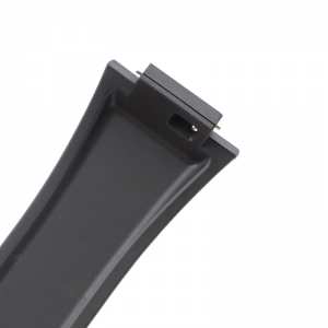 Ремешок для Casio G-Shock GA-100/110 Light Green SI