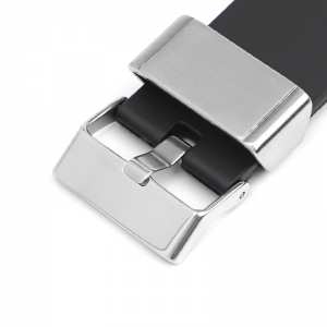 Ремешок для Casio G-Shock GD-X6900 BKSLSL