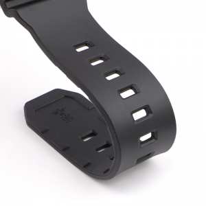 Ремешок для Casio G-Shock GD-X6900 Black BK