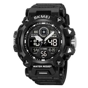 Skmei 2226BK Black Skmei 2226BK Black