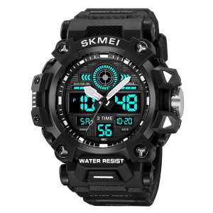 Skmei 2226BK Black Skmei 2226BK Black