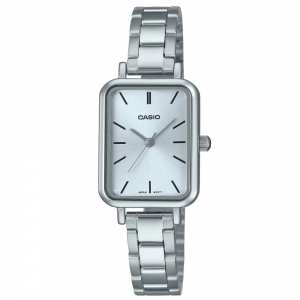 Часы Casio LTP-V009D-2E Часы Casio LTP-V009D-2E