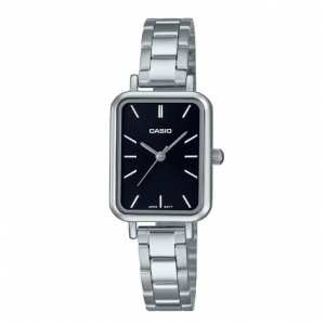 Casio LTP-V009D-1E Casio LTP-V009D-1E