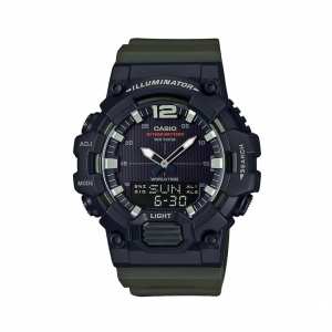 Casio HDC-700-3A