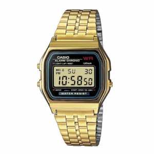 Casio A159WGEA-1D