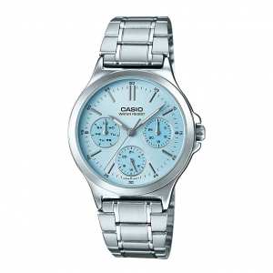 Casio LTP-V300D-2A