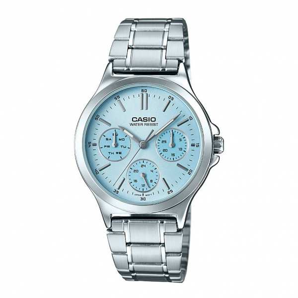 Casio LTP-V300D-2A