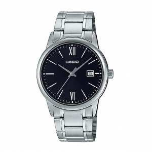 Casio MTP-V002D-1B3