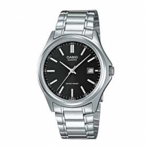 Casio MTP-1183A-1A