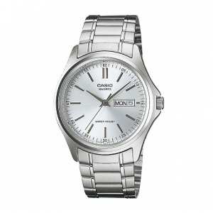 Casio MTP-1239D-7A