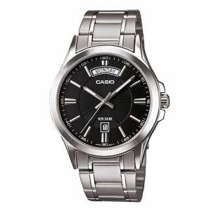 Casio MTP-1381D-1A