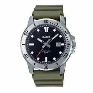 Casio MTP-VD01-3E