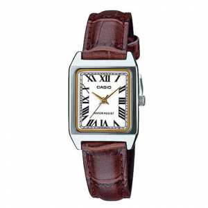 Casio LTP-V007L-7B2 Casio LTP-V007L-7B2