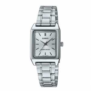 Casio LTP-V007D-7E Casio LTP-V007D-7E