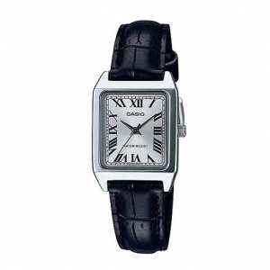 Casio LTP-V007L-7B1 Casio LTP-V007L-7B1