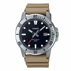 Casio MTP-VD01-5E Casio MTP-VD01-5E