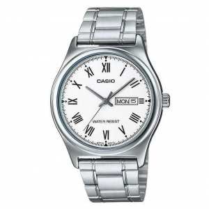 Casio MTP-V006D-7B2