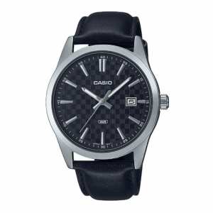 Casio MTP-VD03L-1A Casio MTP-VD03L-1A