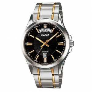 Casio MTP-1381G-1A