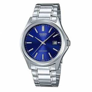 Casio MTP-1183A-2A