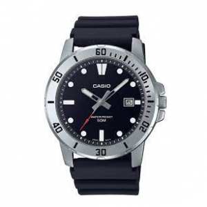 Casio MTP-VD01-1E
