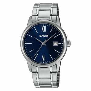 Casio MTP-V002D-2B3
