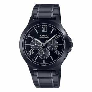 Casio MTP-V300B-1A Casio MTP-V300B-1A