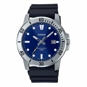 Casio MTP-VD01-2E Casio MTP-VD01-2E